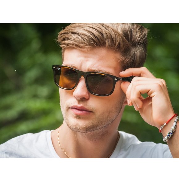 ray ban rb 4226